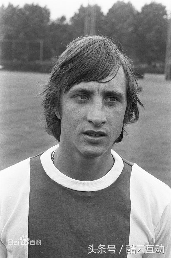 足球明星世界排名,克罗地亚足球明星