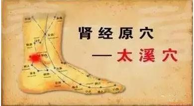 最难治的不是疾病,是对年老、死亡的恐惧!