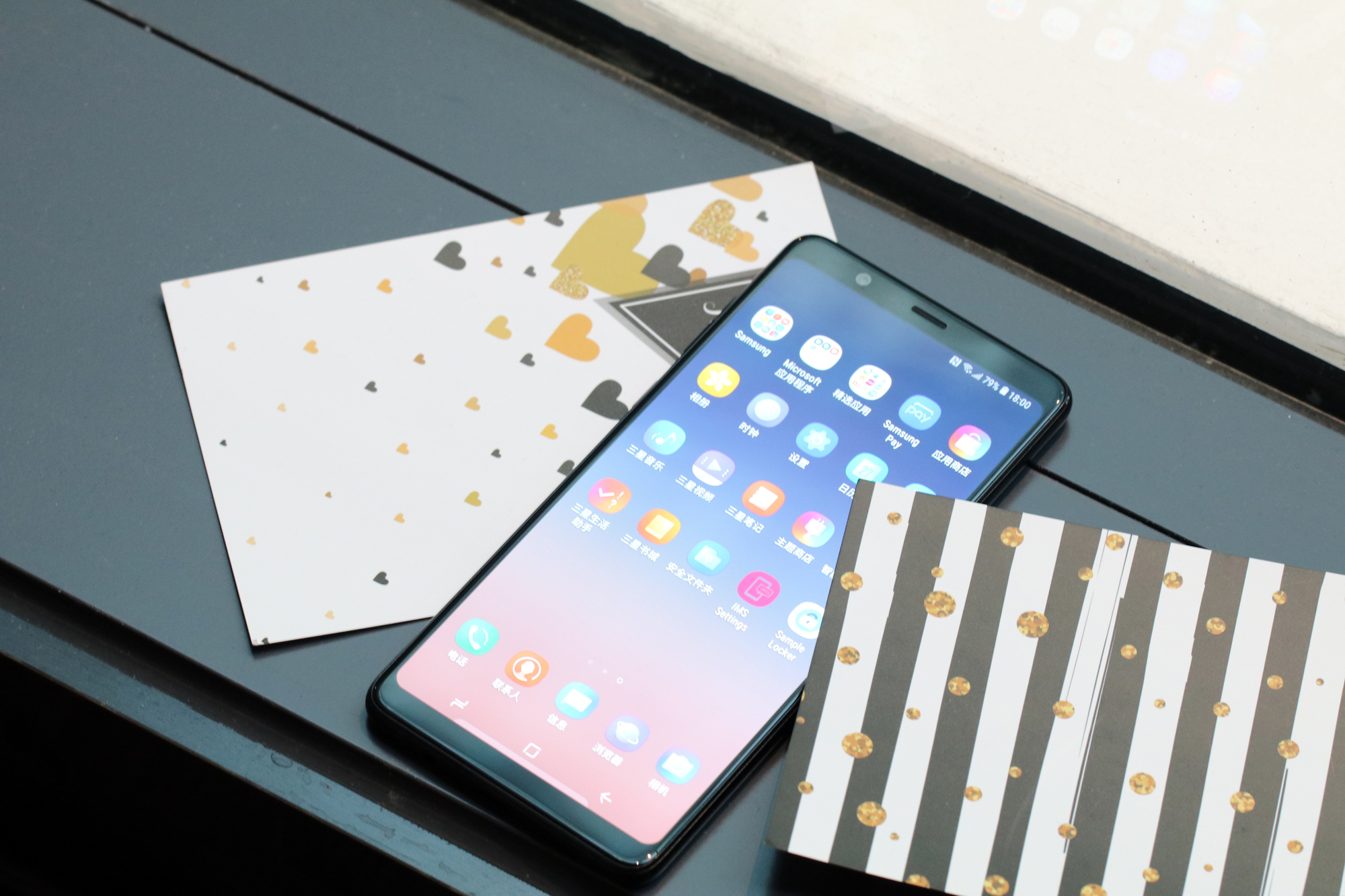 三星A9STAR怎么样,三星a9star详细参数