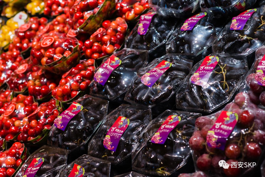 省钱不是为了存起来,而是……可以买更多的好东东!