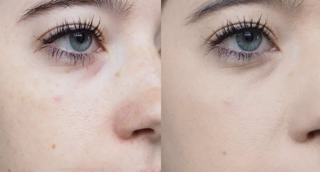 小众彩妆哪个好用又便宜又好看,好用又便宜的彩妆推荐