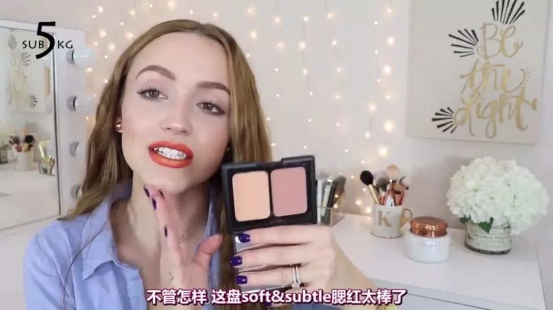 小众彩妆哪个好用又便宜又好看,好用又便宜的彩妆推荐