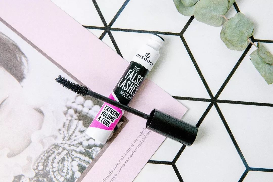 小众彩妆哪个好用又便宜又好看,好用又便宜的彩妆推荐