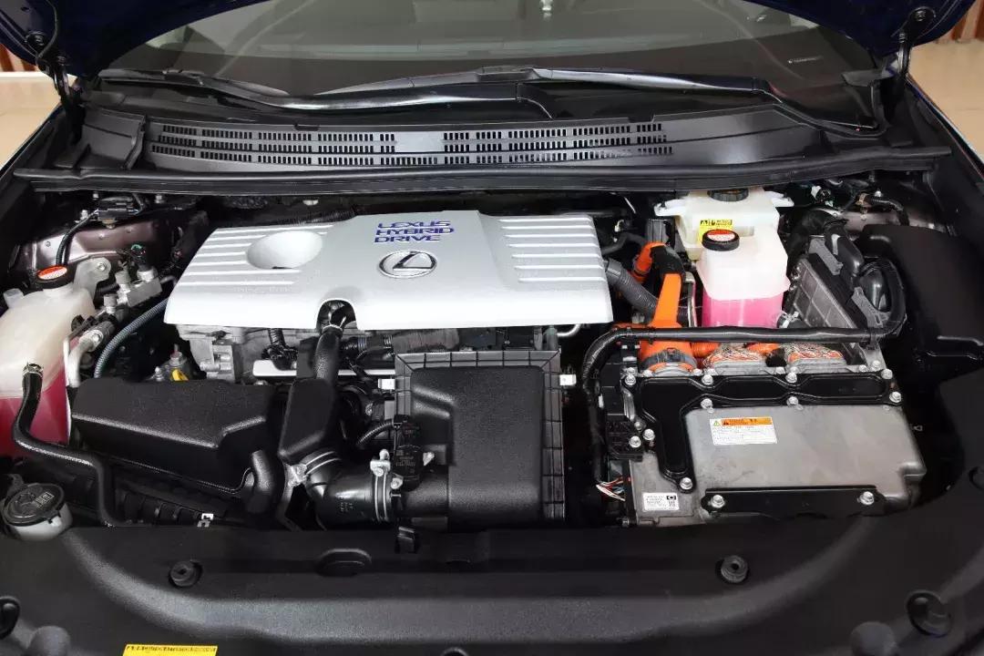 雷克萨斯来到中国收多少关税,雷克萨斯lx570不收关税会怎么样