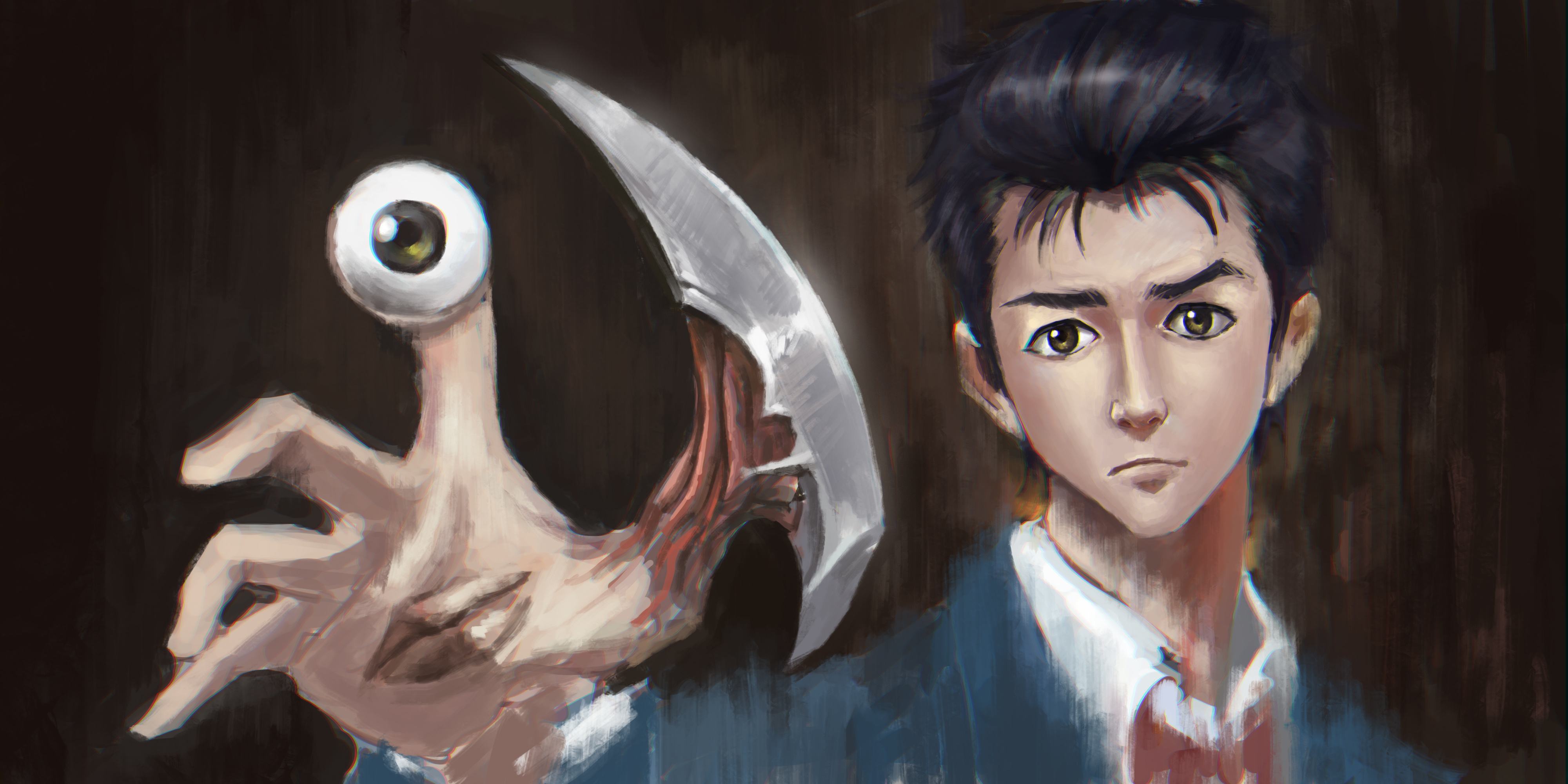 十大评分最高国产动漫免费,那些年看过的真人动漫