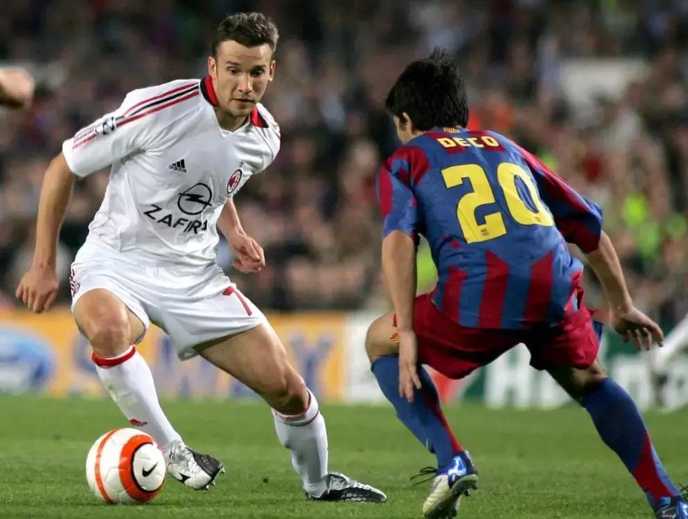 足球世界杯来袭,世界杯球赛来袭