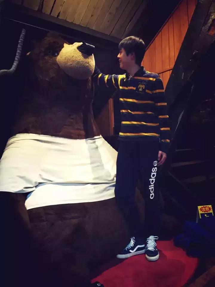 浙江大学帅哥校草照片,浙江大学帅哥校草合集