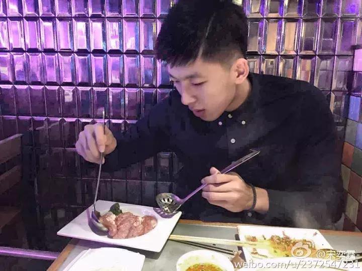 浙江大学校草合集,浙江大学的校草