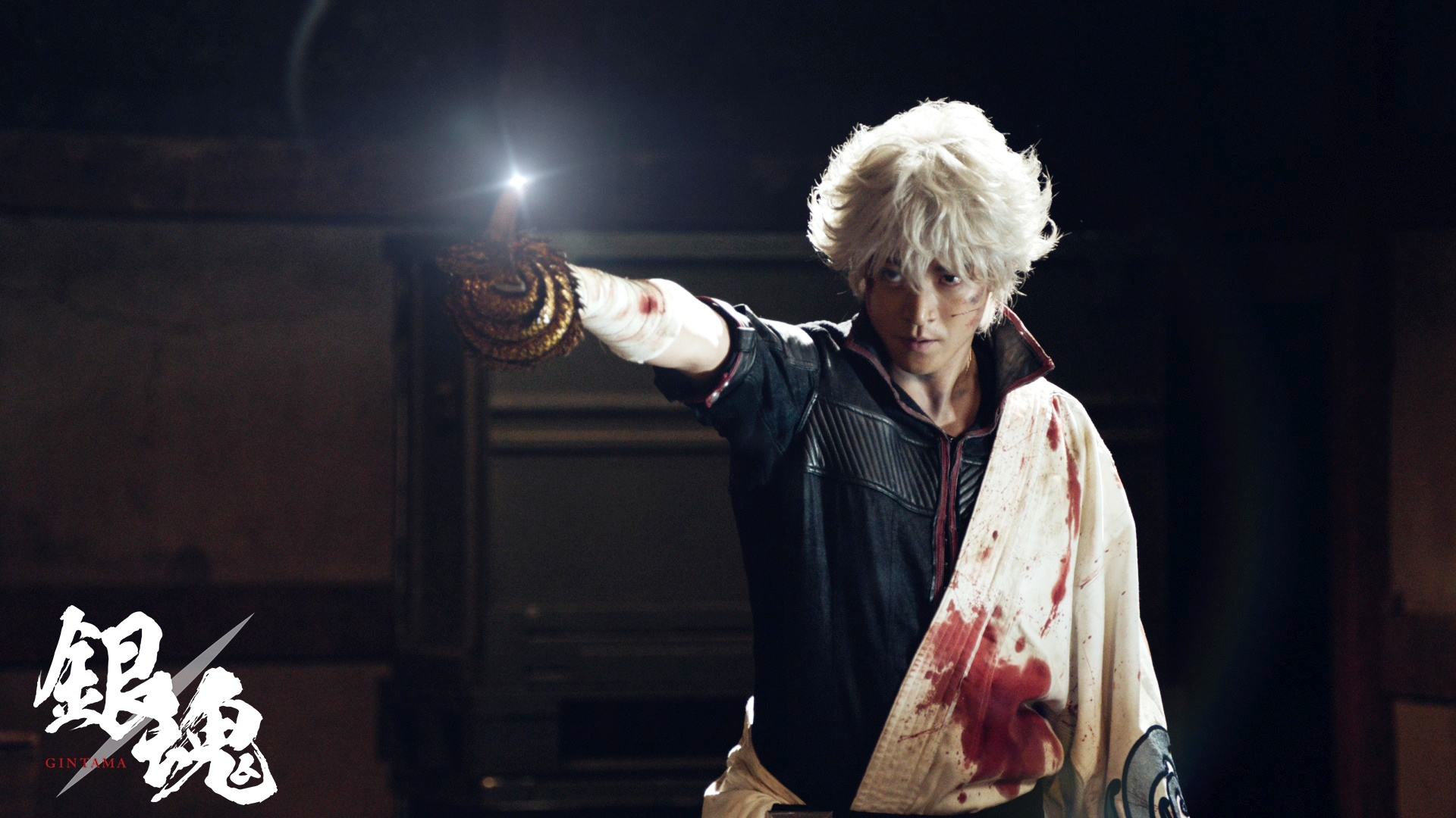 十大评分最高国产动漫免费,那些年看过的真人动漫