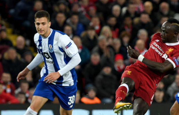 达洛特最强阵容,达洛特故事