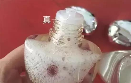 ipsa流金水适合干皮吗,ipsa流金水多少钱