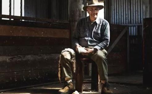 多少亚裔女孩在澳被逼改名，就为找个工作！2018年，问题依旧严峻