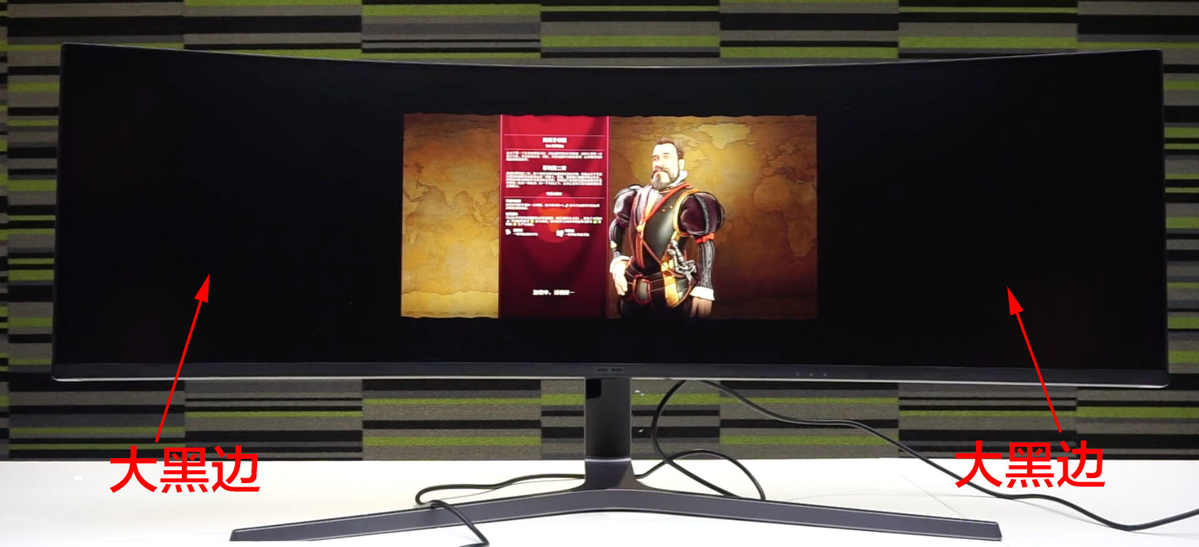 装机知识大全,装机常识100条