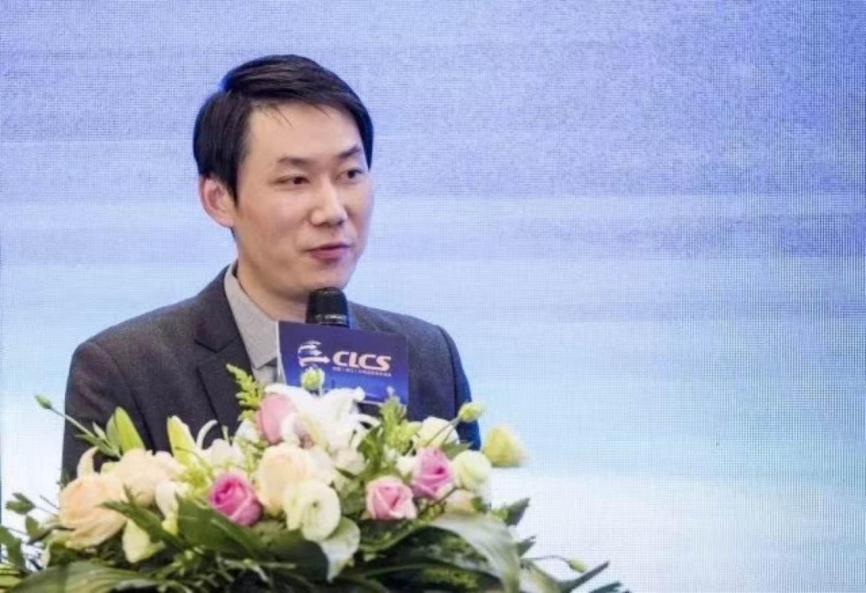 杭州投融界全部地址,杭州西湖投融界