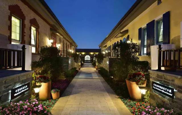 绵阳50元包吃住的民宿,绵阳禅茶清谷民宿哪家好