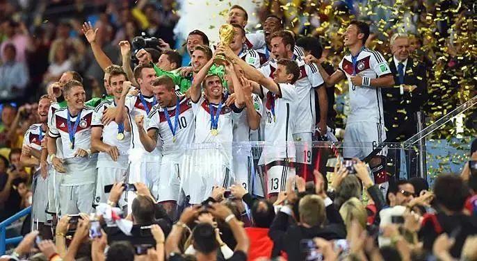 2018年俄罗斯世界杯解说,2018世界杯观战指南