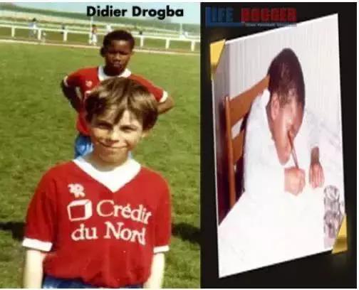 足坛感人故事,足坛励志视频