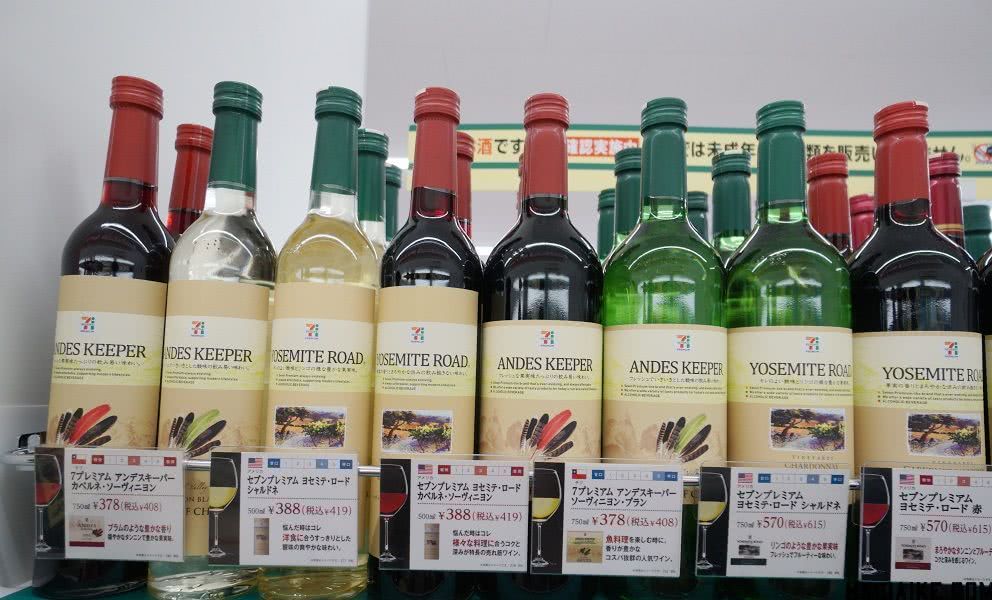 日本必买10件商品清单,日本十大必买物品清单