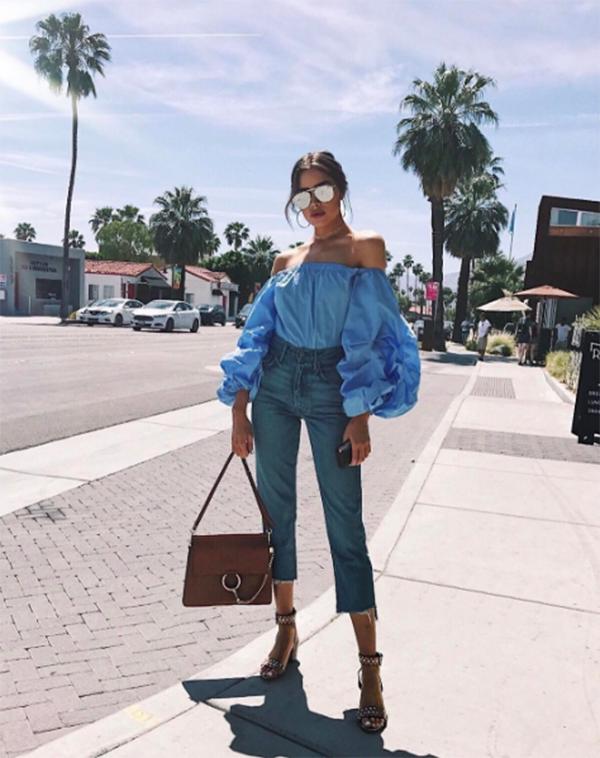 肩膀太窄怎么展背,怎样让肩膀显宽