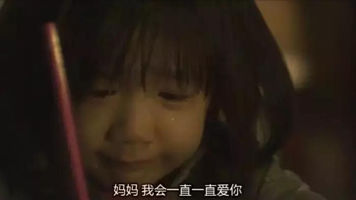 只要妈妈在孩子就不乖怎么办,别人说妈妈在家孩子就不乖
