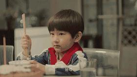 只要妈妈在孩子就不乖怎么办,别人说妈妈在家孩子就不乖