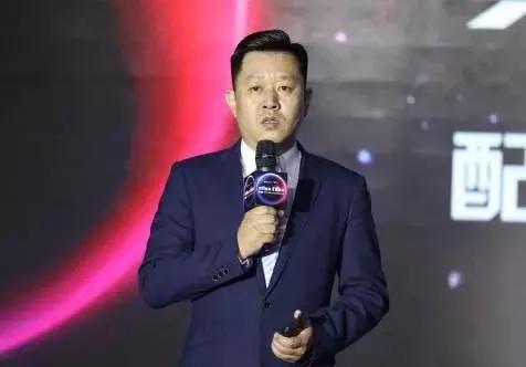 2023美团产业大会,美团外卖加盟商排名