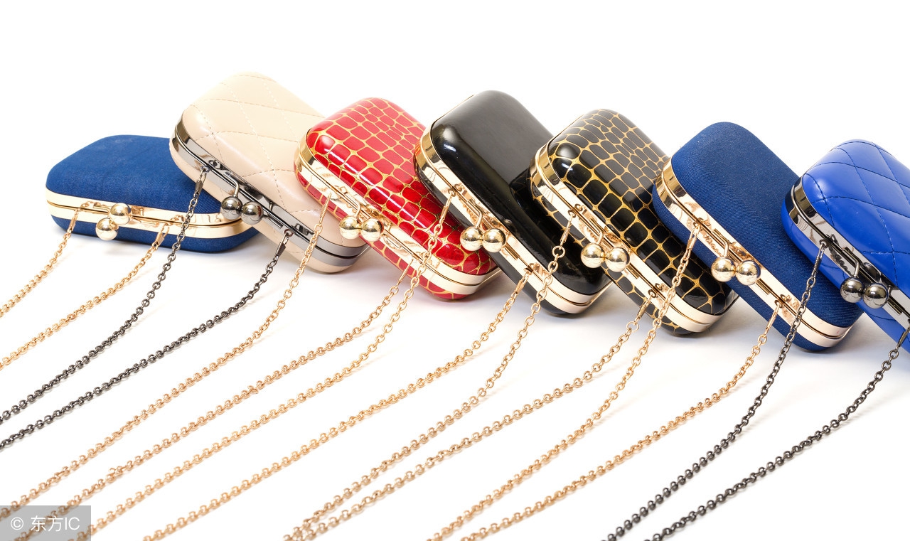 香奈儿、LV皮质不同,修理费用天差地别?学会正确方法帮你省钱!