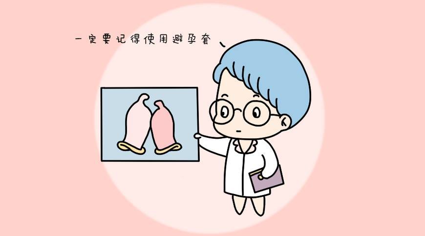 产后第一次接触注意事项,产后夫妻注意事项图文