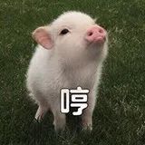 早熟跟塑料有关是怎么回事,5岁早熟的孩子饮食禁忌