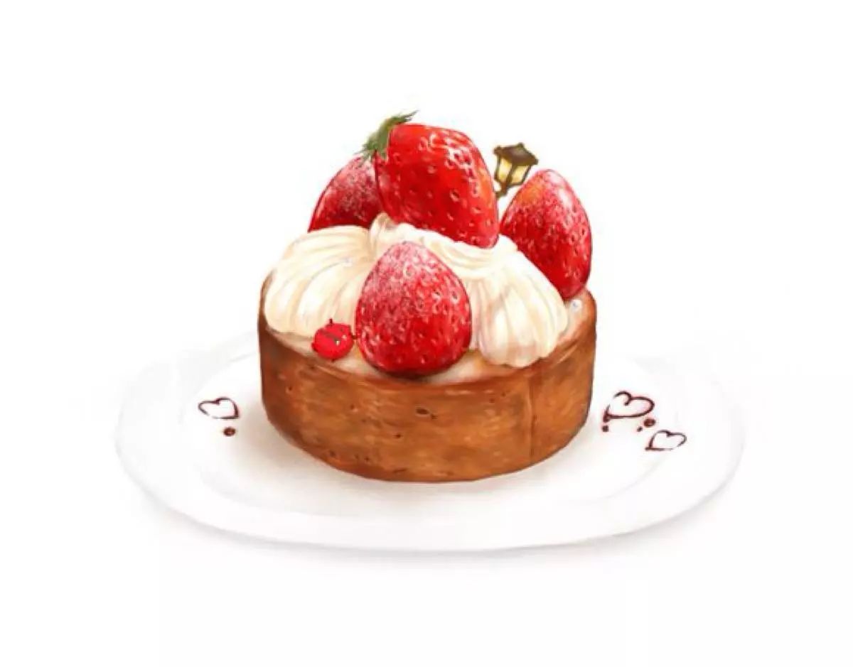 中餐餐饮免费模式营销方案,餐饮社群营销模式