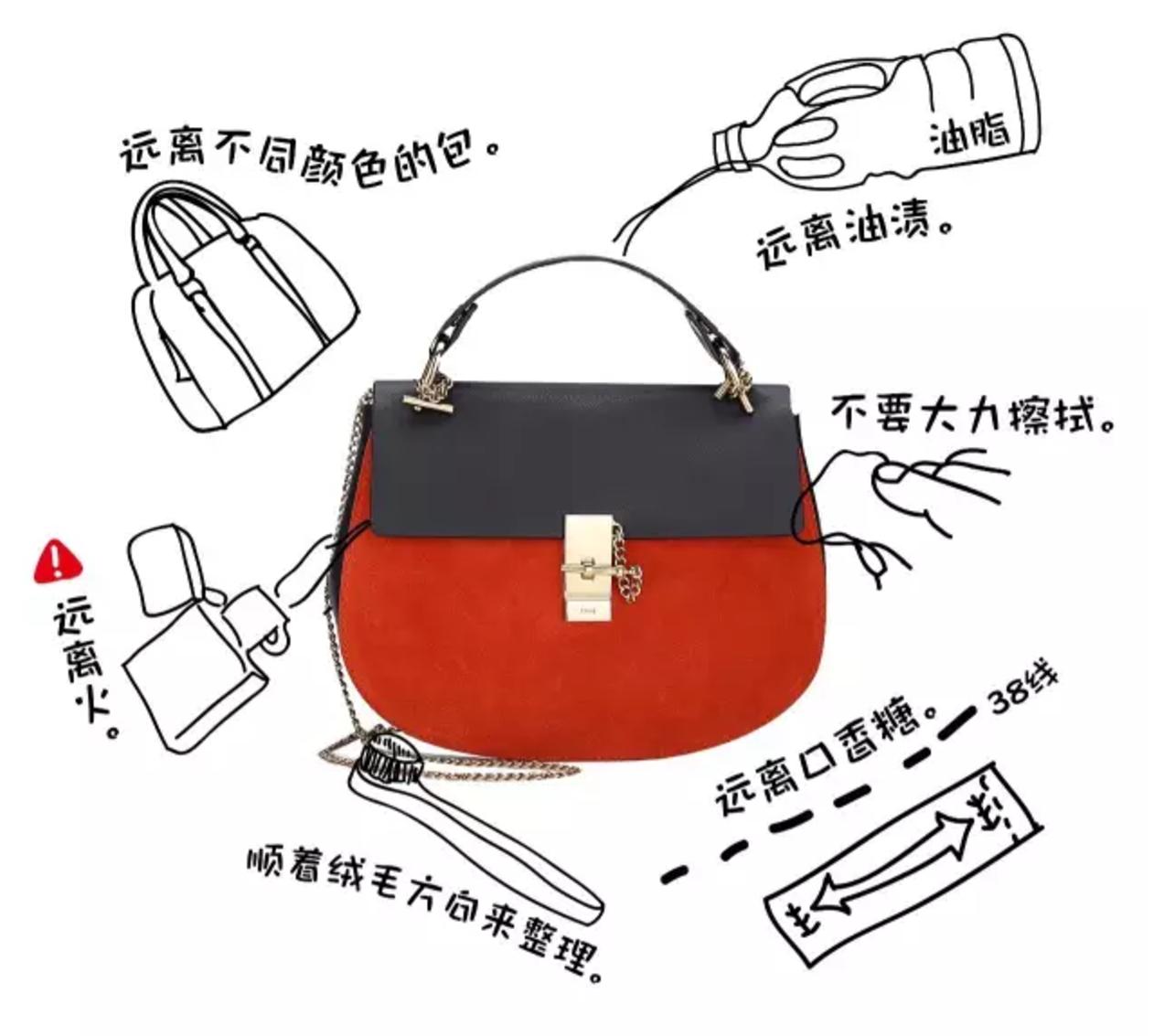 香奈儿破皮包修复,香奈儿磨损修复视频