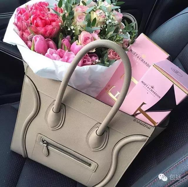 香奈儿破皮包修复,香奈儿磨损修复视频