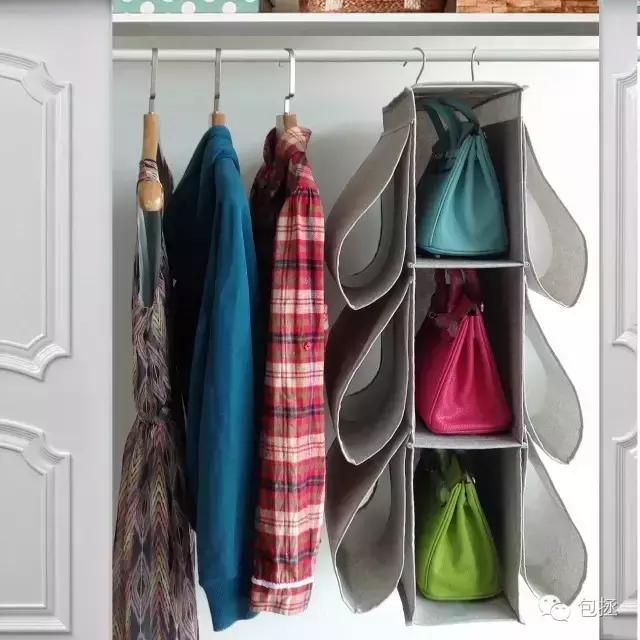 香奈儿包包磨损去哪修复,香奈儿皮面修复