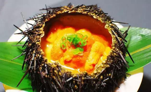 国内小众4个海岛人少景美还便宜,富国岛旅游攻略免签