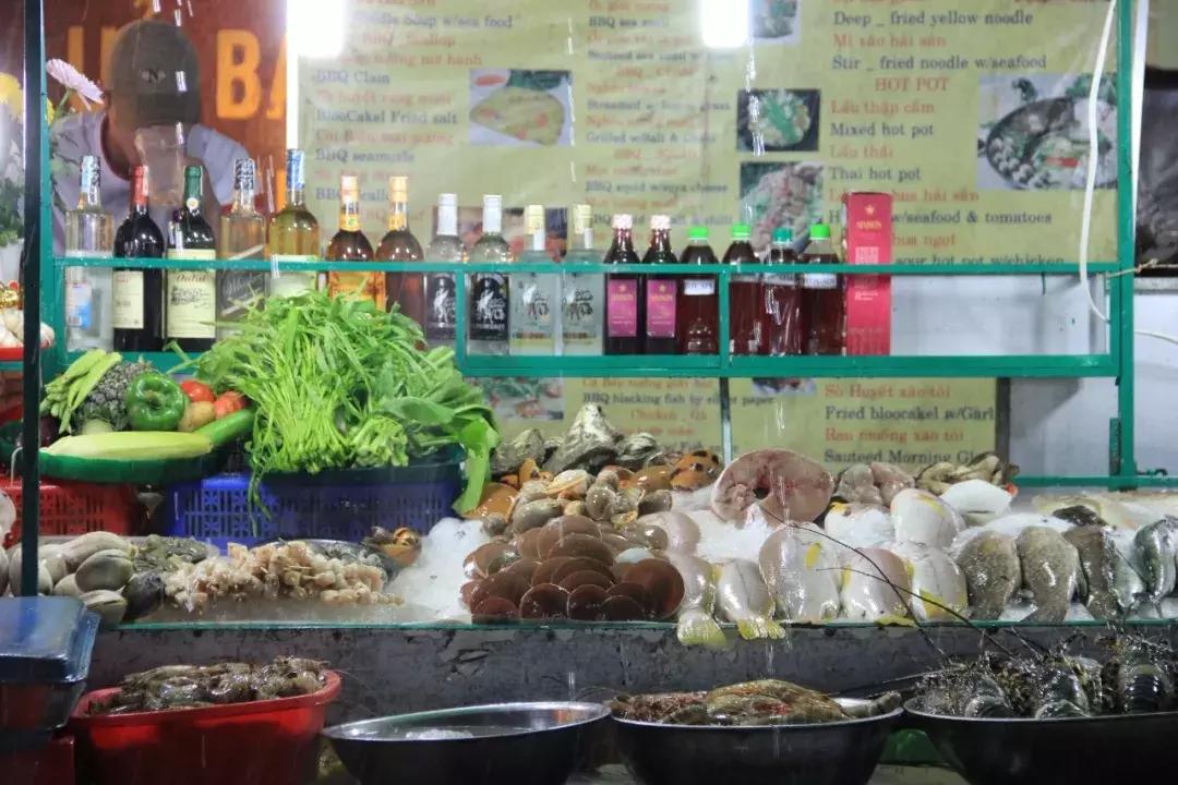 国内小众4个海岛人少景美还便宜,富国岛旅游攻略免签