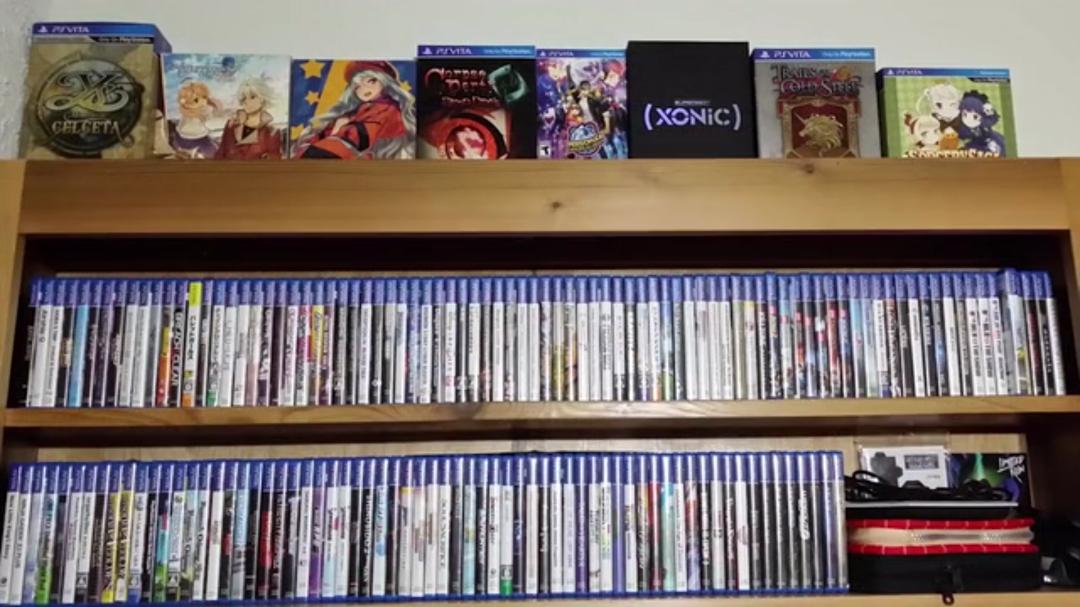 sonyps哪个版本最好,sony的ps5