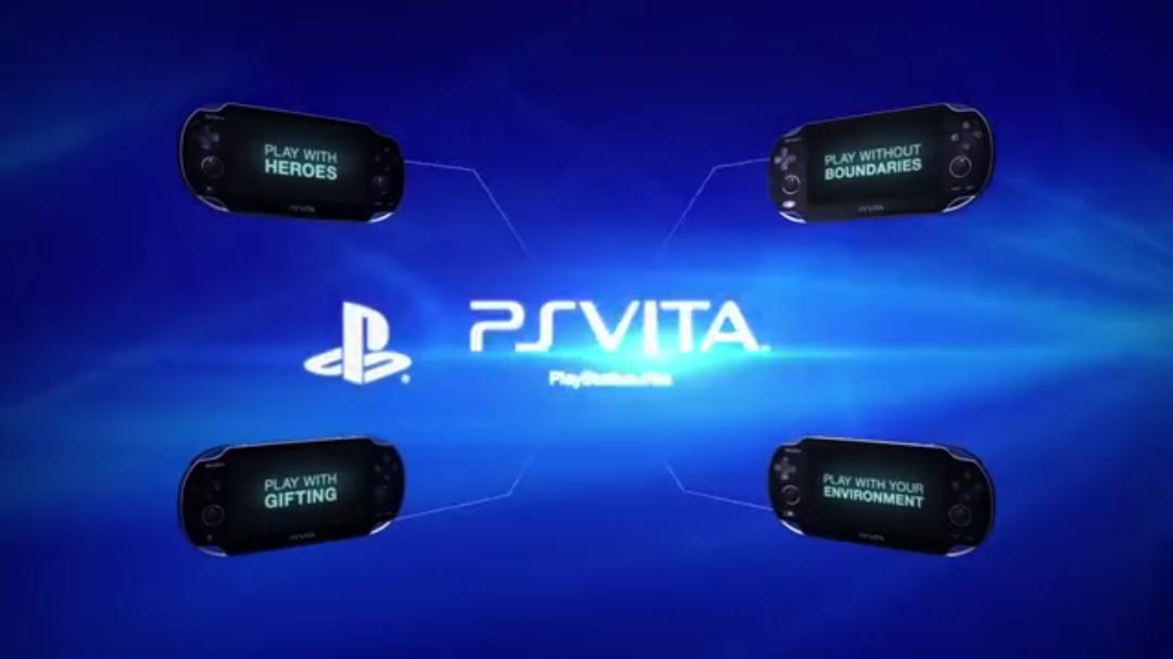 sonyps哪个版本最好,sony的ps5