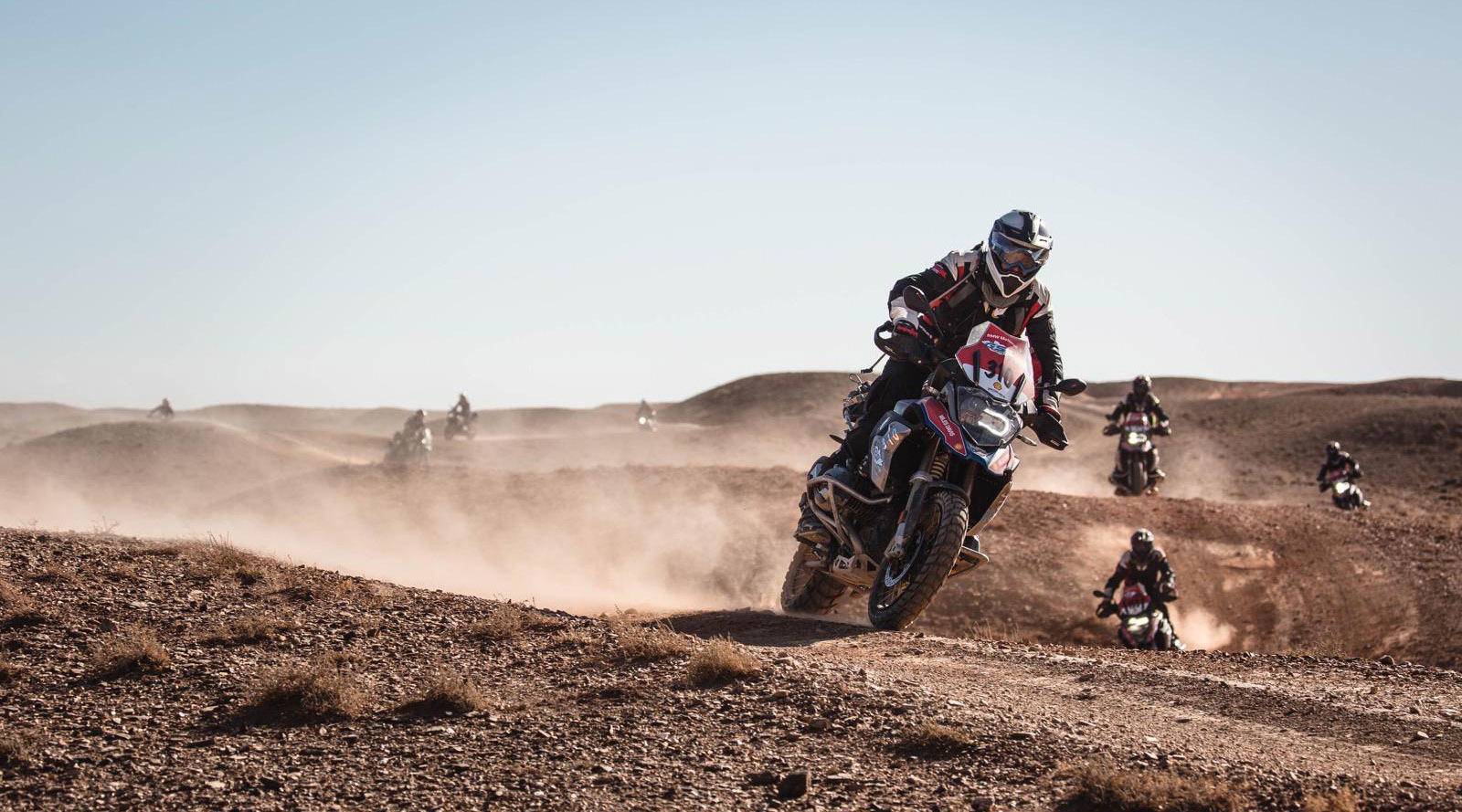 gs摩托车trophy,宝马摩托车gs2018款