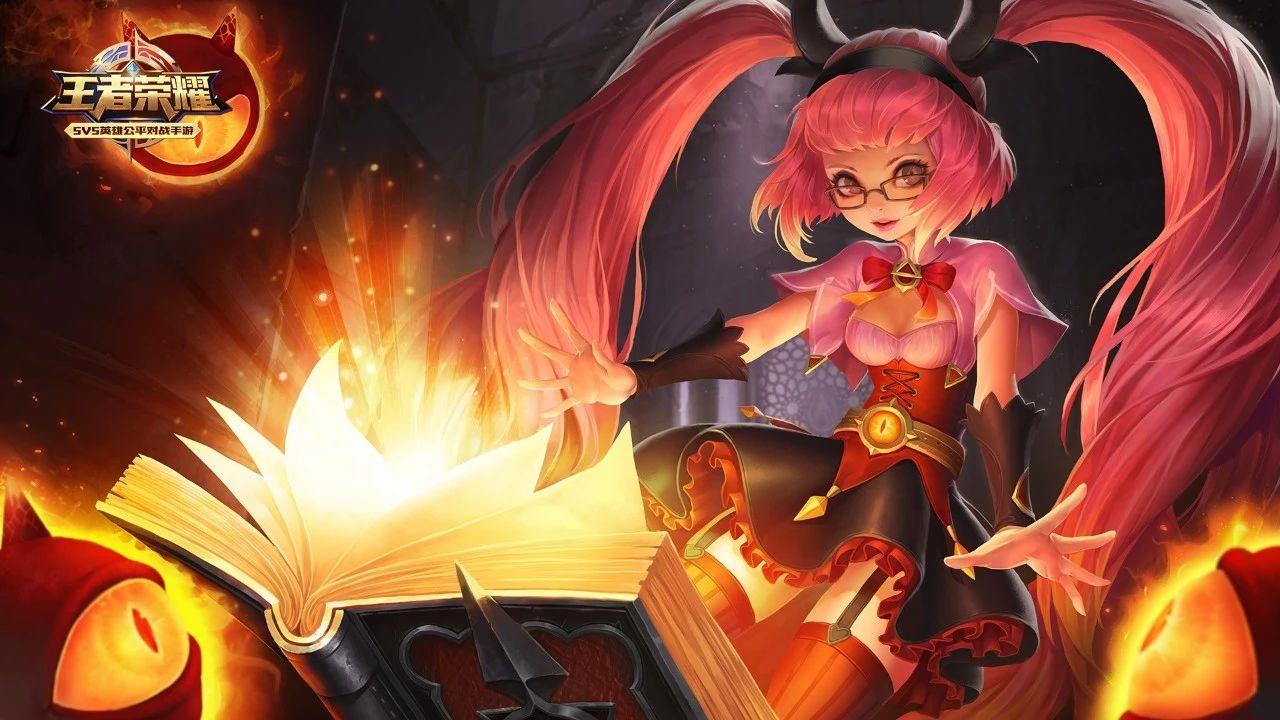 王者荣耀亚瑟破局,王者荣耀亚瑟救我