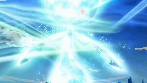 小智的神奇宝贝胜率,小智的所有神奇宝贝胜率