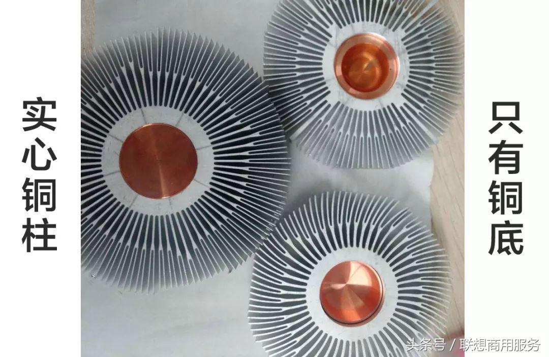 夏天你们都是怎么给电脑降温的,如何有效给电脑降温