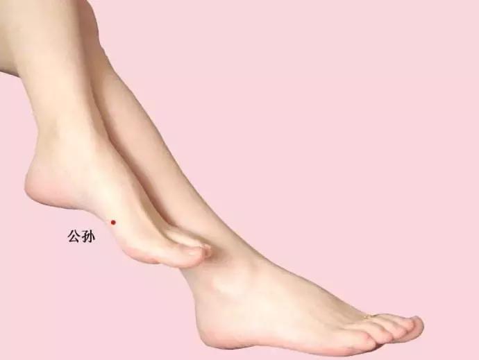 头痛欲裂,8个缓解的方法请收好,让您一身轻松!