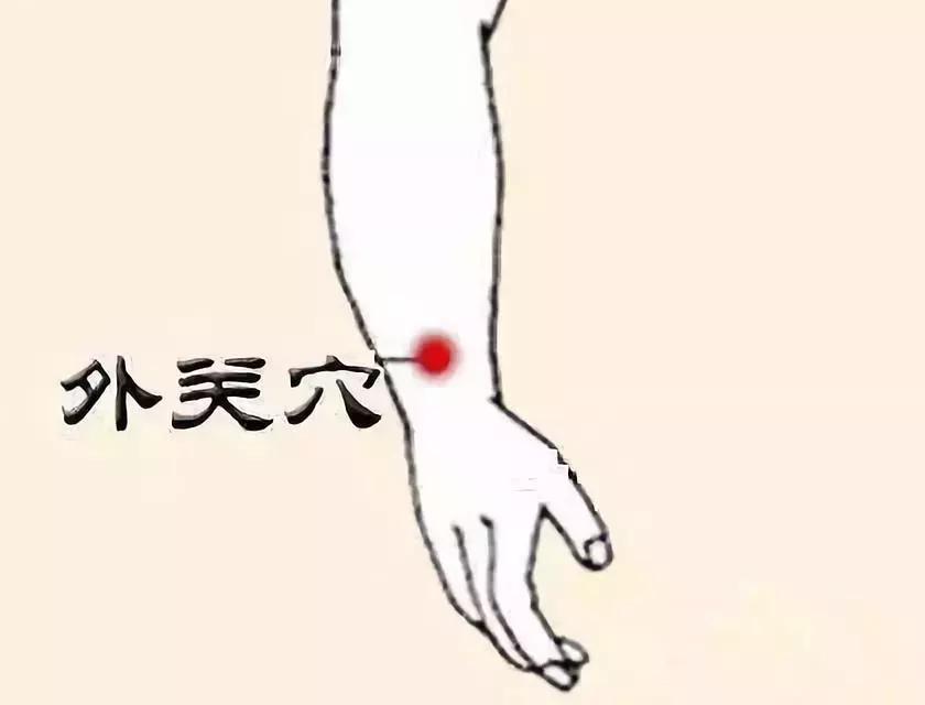 得乙流头痛欲裂怎么缓解,头痛欲裂怎么快速消除