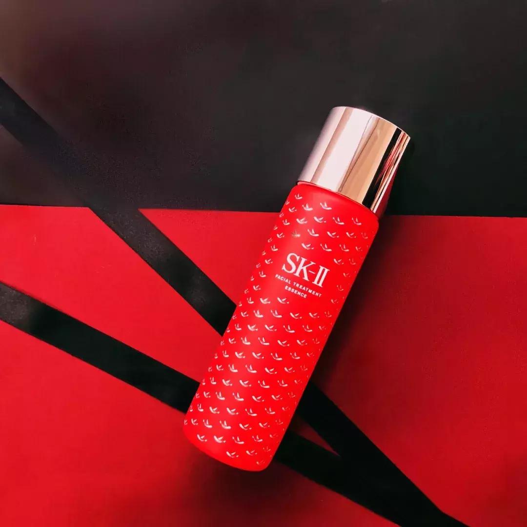 去日本购物必买清单攻略,去日本必买的十大购物清单