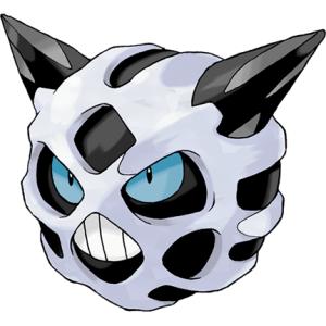 小智的神奇宝贝胜率,小智的所有神奇宝贝胜率