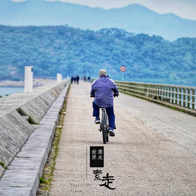 北京不可错过的十大特色青年旅舍,青年旅舍5天4夜