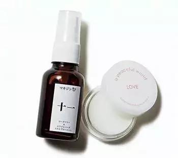 这次才是最性感的用香法，不止香调分析、喷香位置那么简单