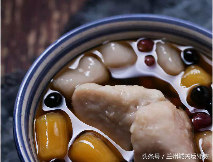 祛湿之前必须先弄明白一件事,祛湿先去寒