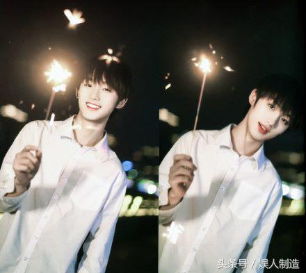 一大波奶狗萌猫来了,分享一波治愈系小奶狗