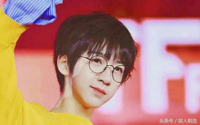 一大波奶狗萌猫来了,分享一波治愈系小奶狗